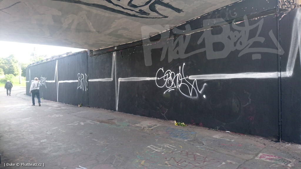 170523_Tesnov_04