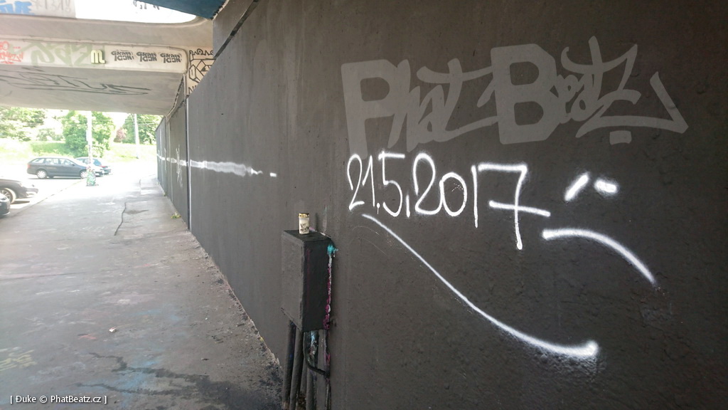 170523_Tesnov_05