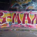 170523_Tesnov_14