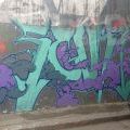 170523_Tesnov_22
