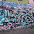 170527_Orionka_40