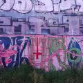 170527_Orionka_65