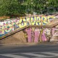 170529_Parukarka_21