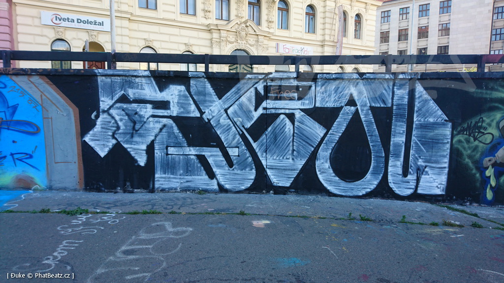 170610_Jam4Fisher_03