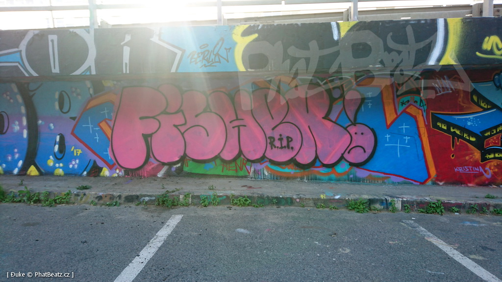 170610_Jam4Fisher_20