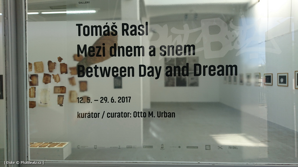 170611_TomasRasl_02