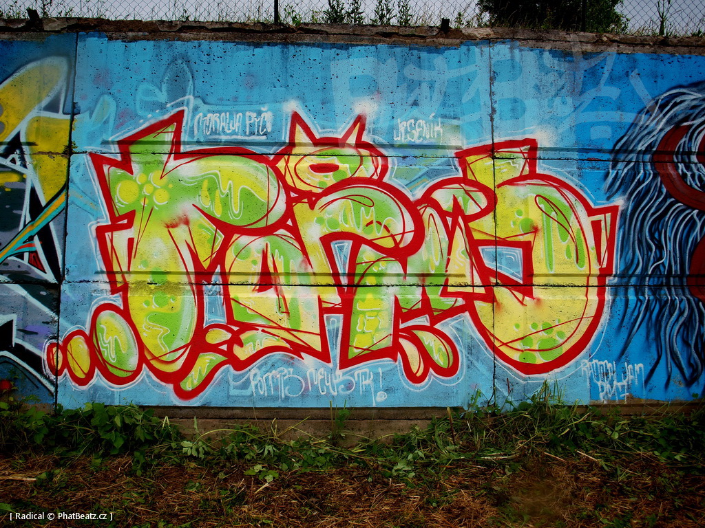 170617_RadicalJam_02