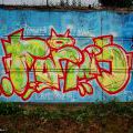 170617_RadicalJam_02
