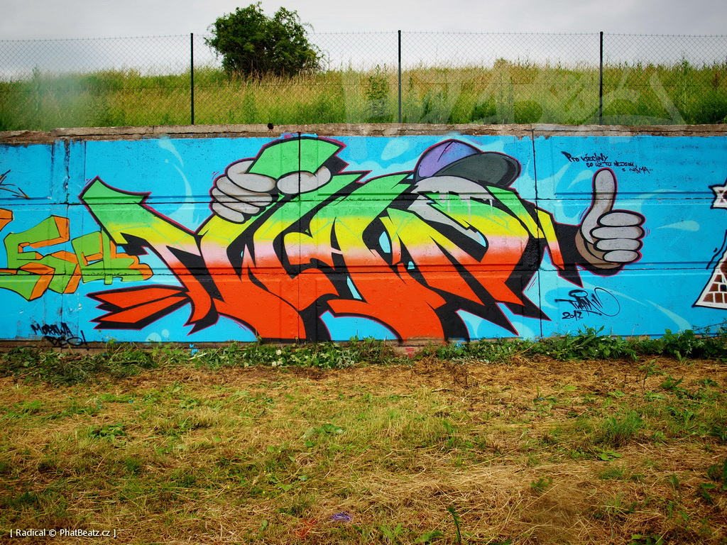 170617_RadicalJam_05