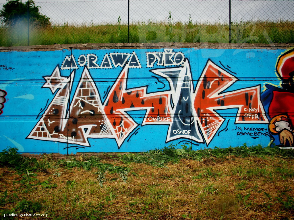 170617_RadicalJam_06