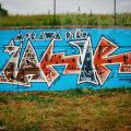 170617_RadicalJam_06