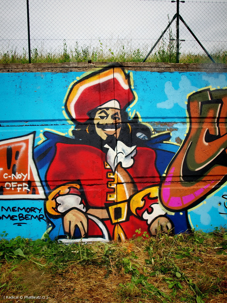 170617_RadicalJam_07