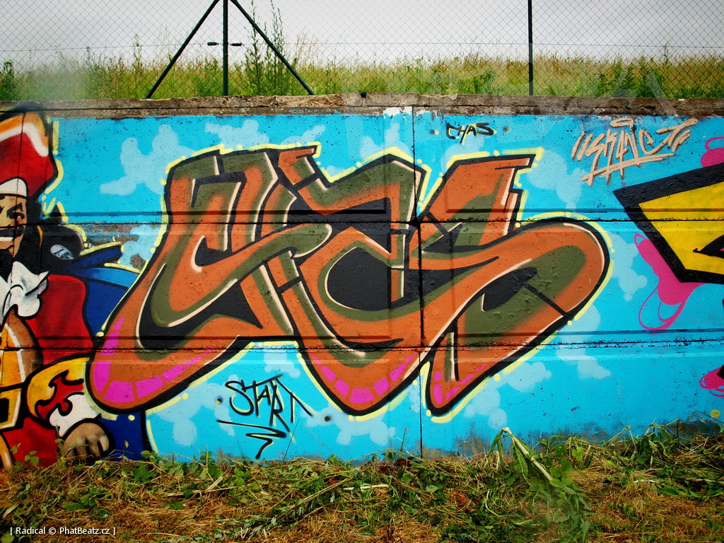 170617_RadicalJam_08