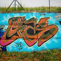 170617_RadicalJam_08