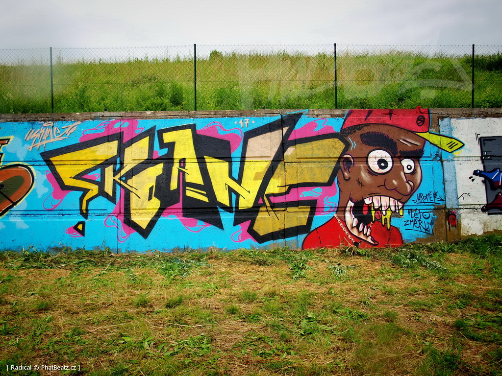 170617_RadicalJam_09