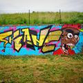170617_RadicalJam_09