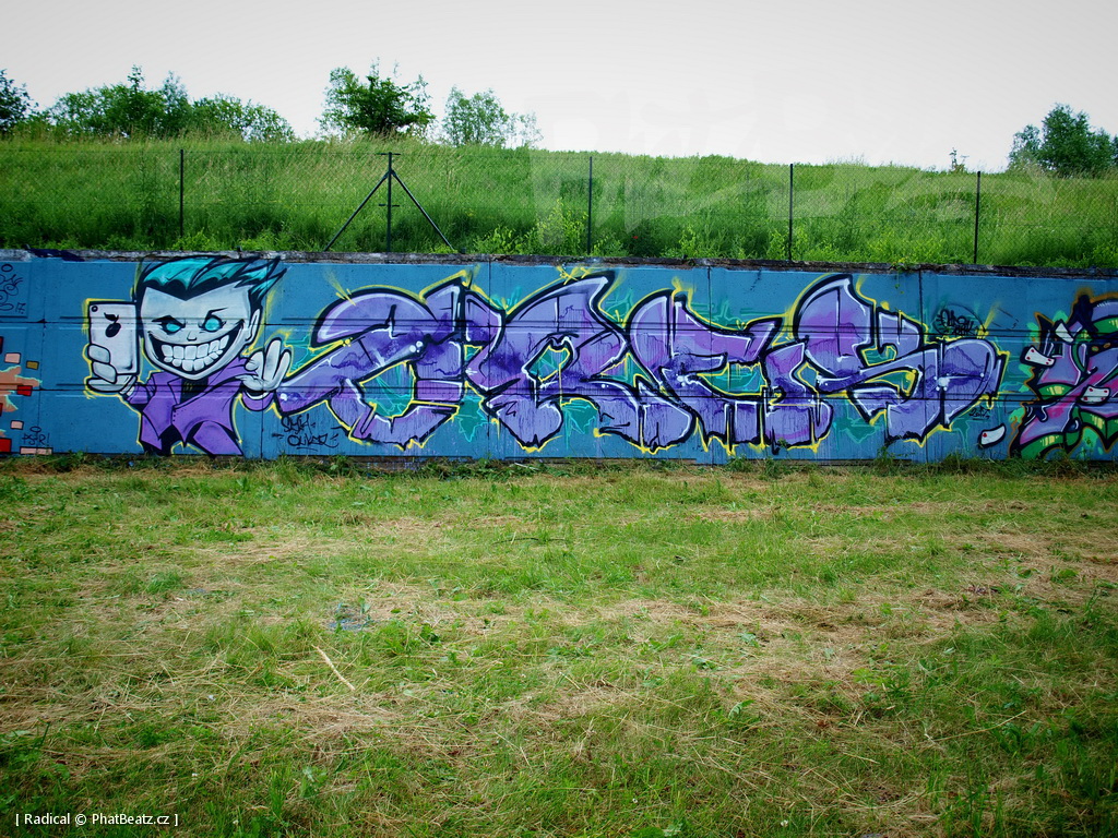 170617_RadicalJam_12