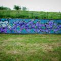 170617_RadicalJam_12