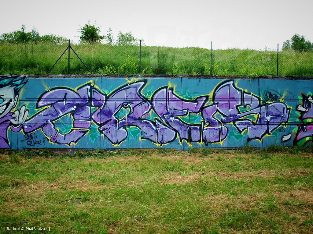 170617_RadicalJam_13