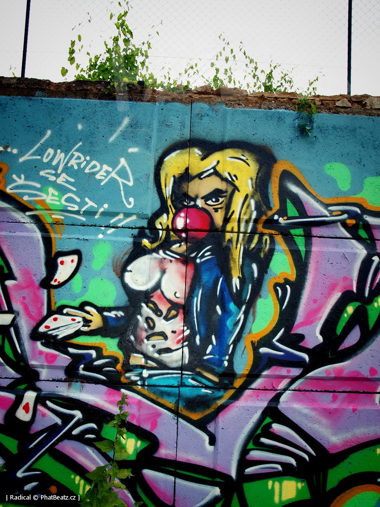 170617_RadicalJam_14