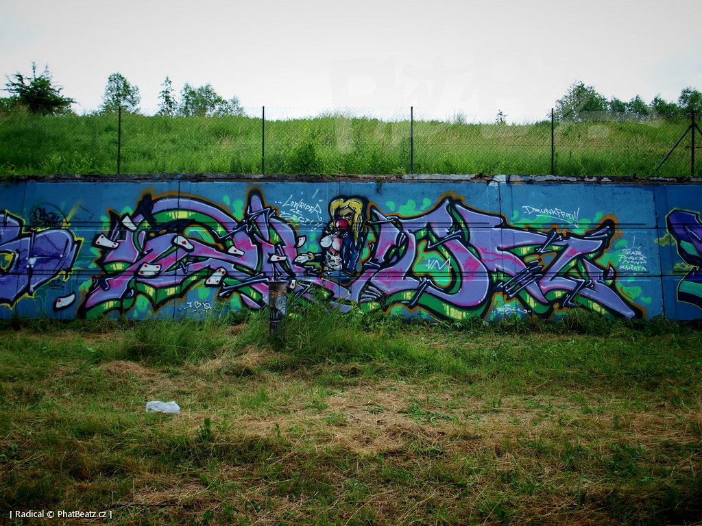 170617_RadicalJam_15