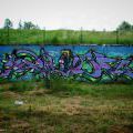 170617_RadicalJam_15