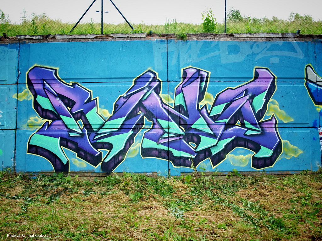 170617_RadicalJam_16