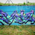170617_RadicalJam_16