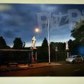 170623_CulturalHijack_05