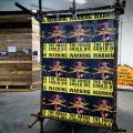 170623_CulturalHijack_09