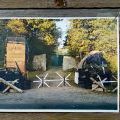 170623_CulturalHijack_14