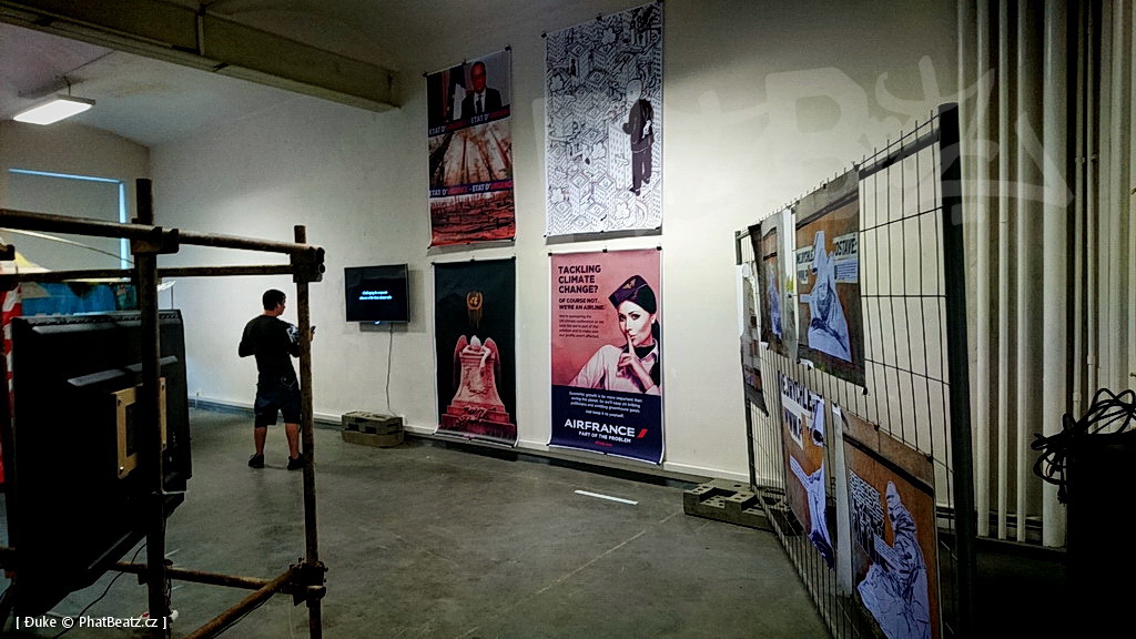 170623_CulturalHijack_21