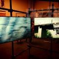 170623_CulturalHijack_22