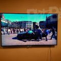 170623_CulturalHijack_27