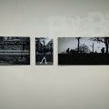 170623_CulturalHijack_28