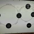 170623_CulturalHijack_30