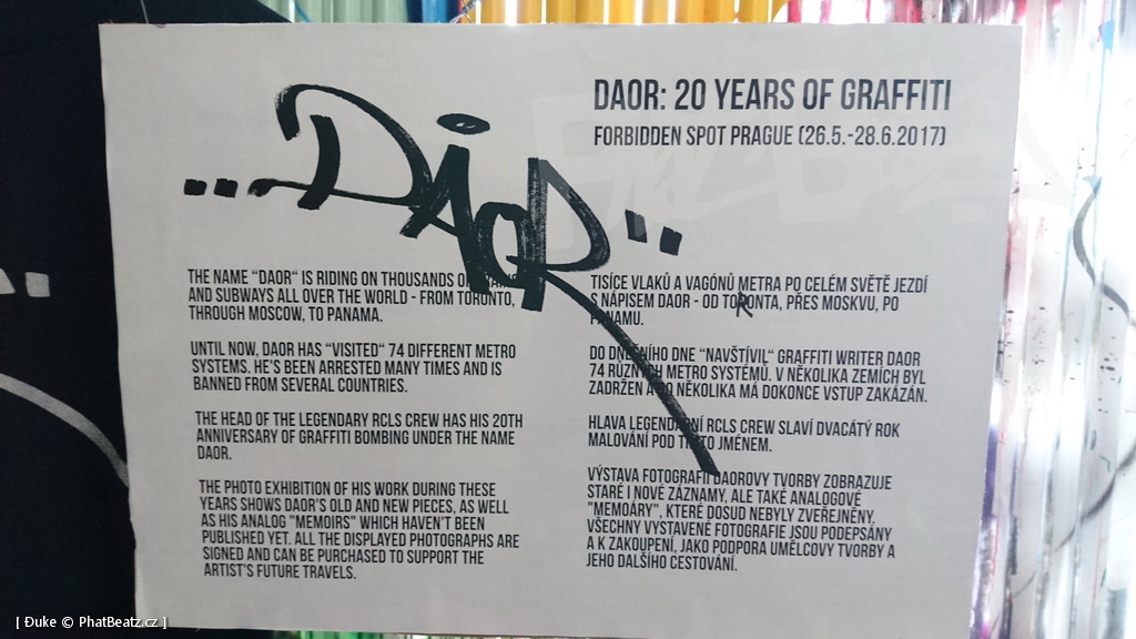 170623_DAOR_04