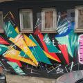 170628_Kolbenka_18