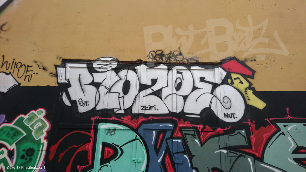 170628_Kolbenka_28