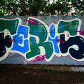 170701_RakoJam_01_13