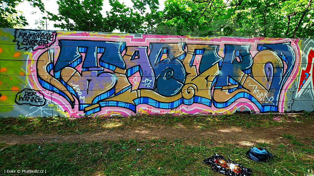 170701_RakoJam_01_09