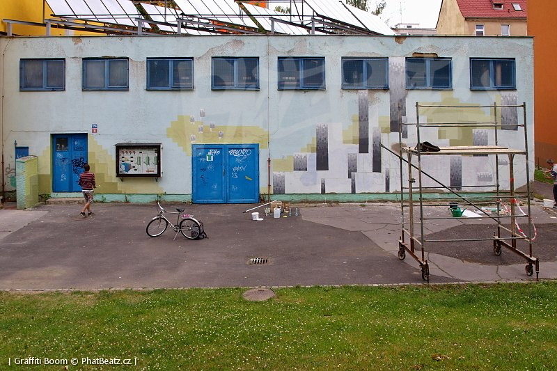 170706_GraffitiBoom8_01 170706_GraffitiBoom8_01