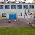 170706_GraffitiBoom8_01