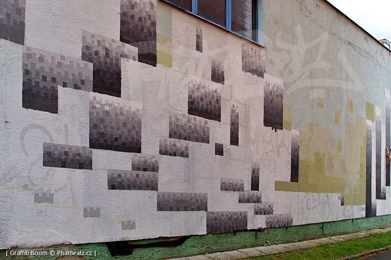 170706_GraffitiBoom8_03 170706_GraffitiBoom8_03