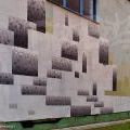 170706_GraffitiBoom8_03
