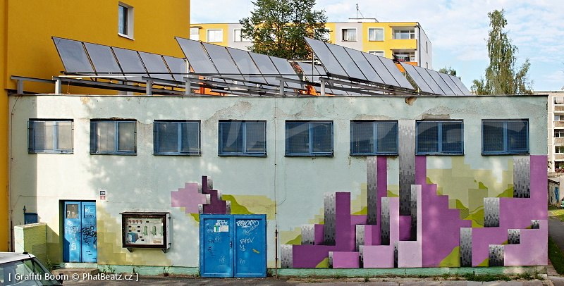 170706_GraffitiBoom8_04 170706_GraffitiBoom8_04