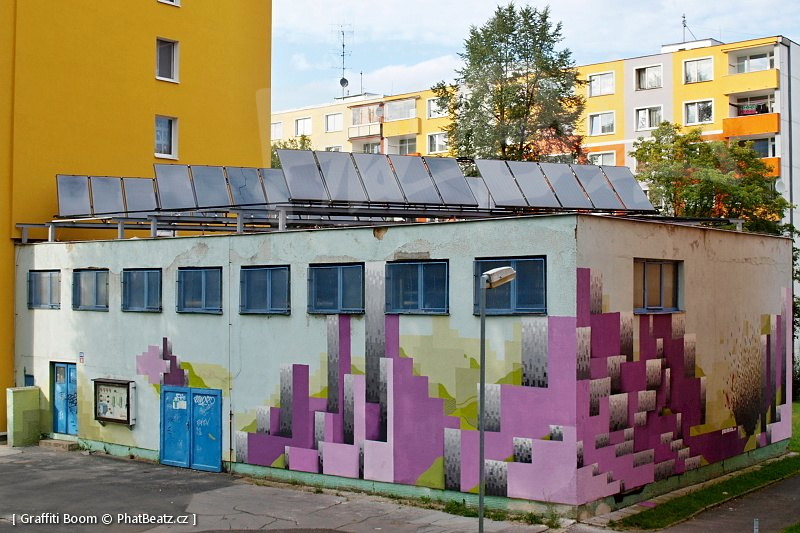 170706_GraffitiBoom8_05 170706_GraffitiBoom8_05