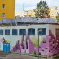 170706_GraffitiBoom8_05