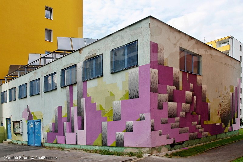 170706_GraffitiBoom8_06 170706_GraffitiBoom8_06