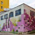 170706_GraffitiBoom8_06